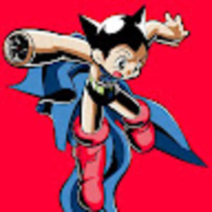 Meet your Posher, Eli